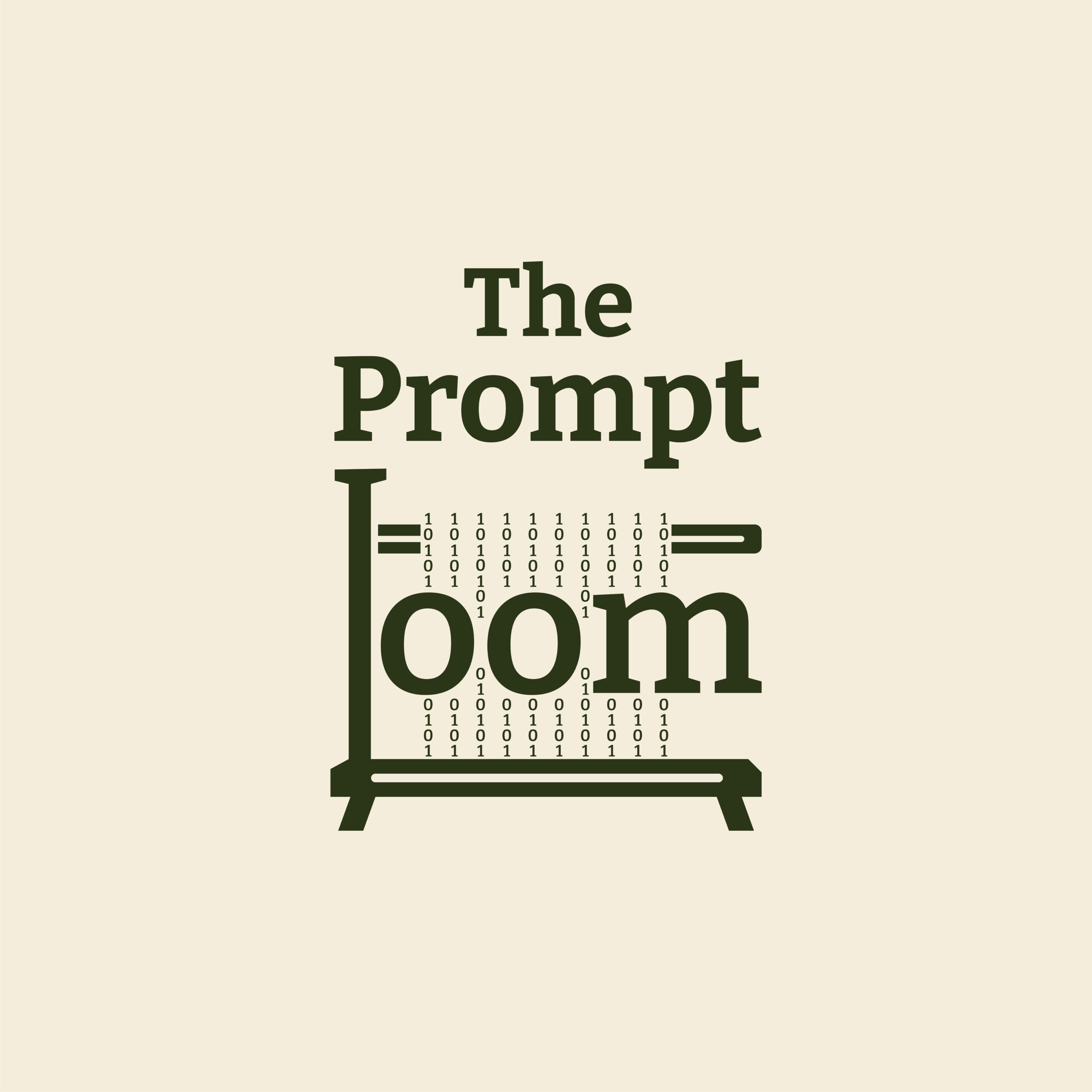 Building Reliable Prompt Architectures